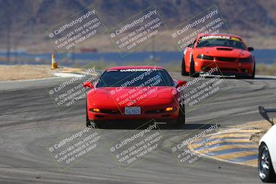 media/Mar-15-2025-Speed Ventures (Sat) [[c9b64f47cf]]/3-Green Group/Session 2 (Turns 9 and 8 Set 1)/